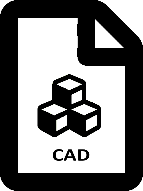 CAD