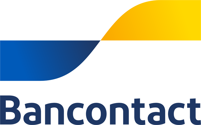 Bancontact logo