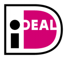 iDEAL logo