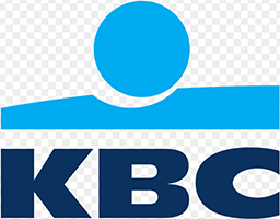 KBC CBC logo