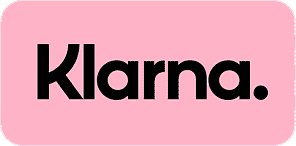 Klarna logo